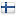 larsashop1.ir server is located in Finland